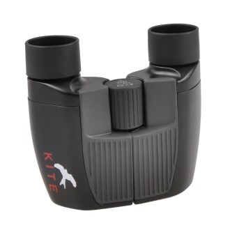 Prismático Compact 8x23