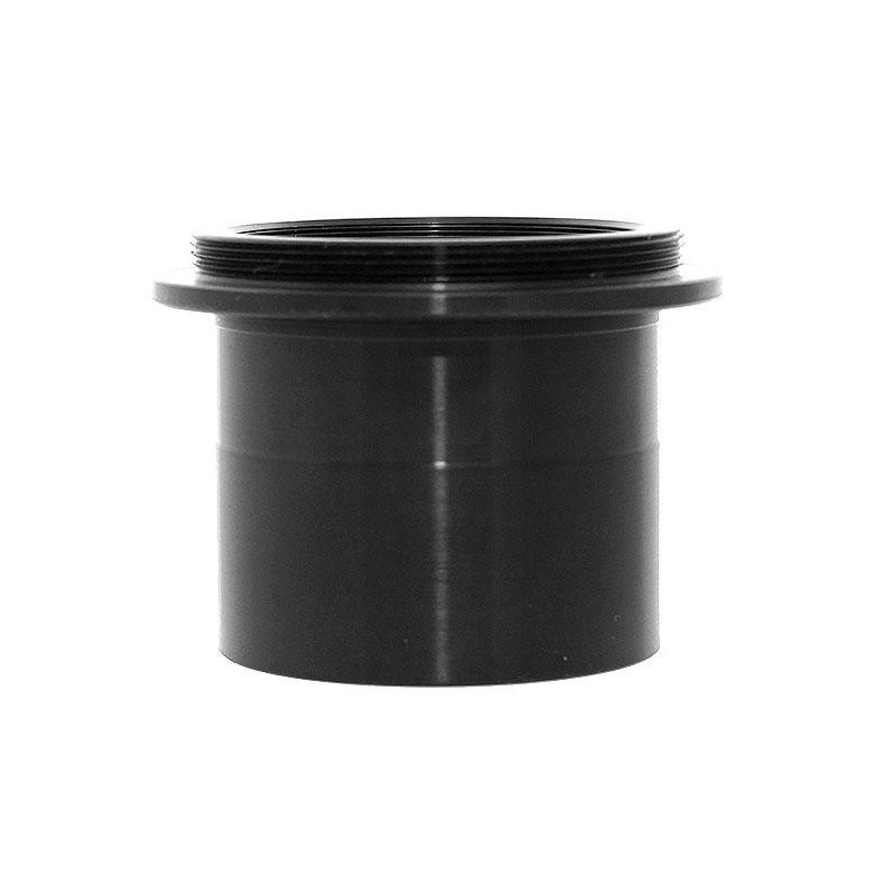 Adaptador TS de 2 pulgadas para...