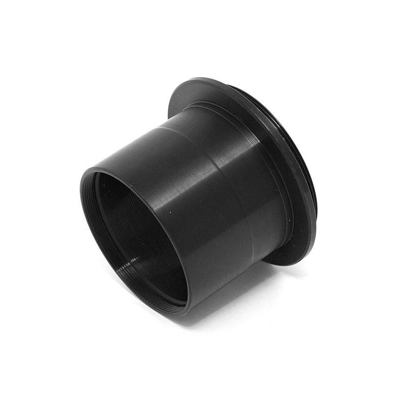 Adaptador TS de 2 pulgadas para...