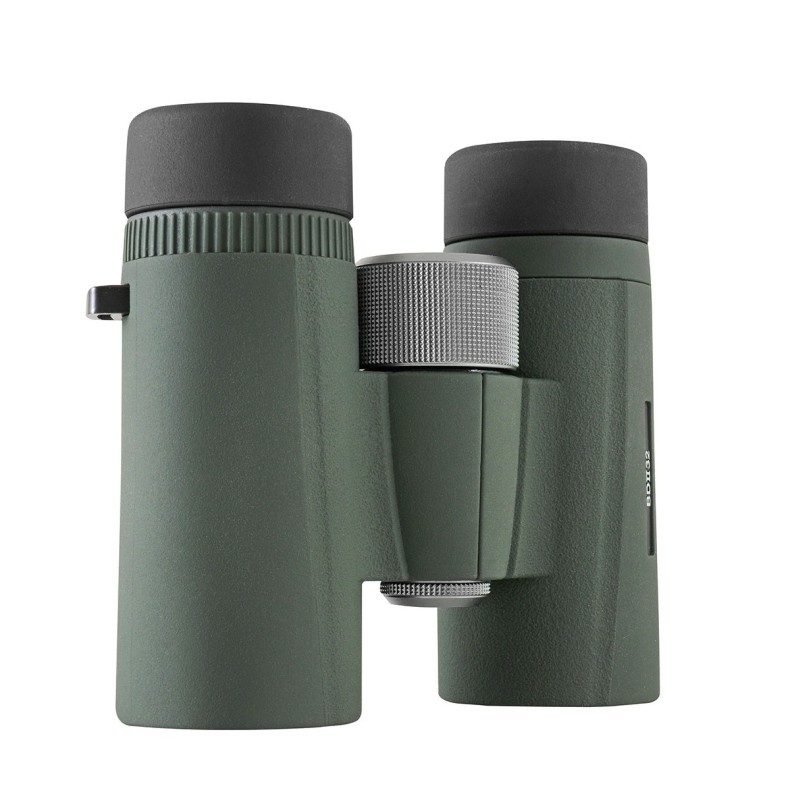Prismático Kowa BD II 6,5x32 XD Prismático Kowa BD II 6,5x32 XD