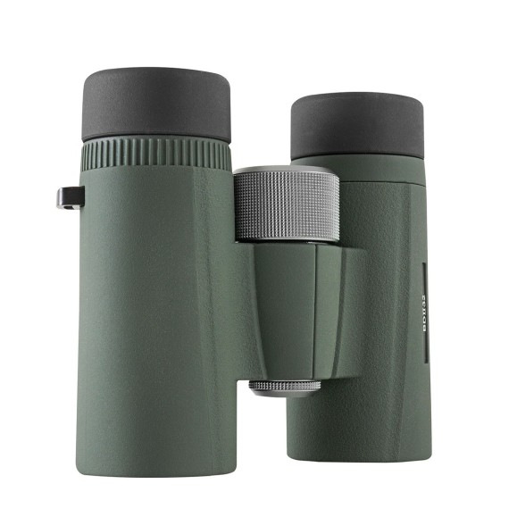 Prismático Kowa BD II 6,5x32 XD