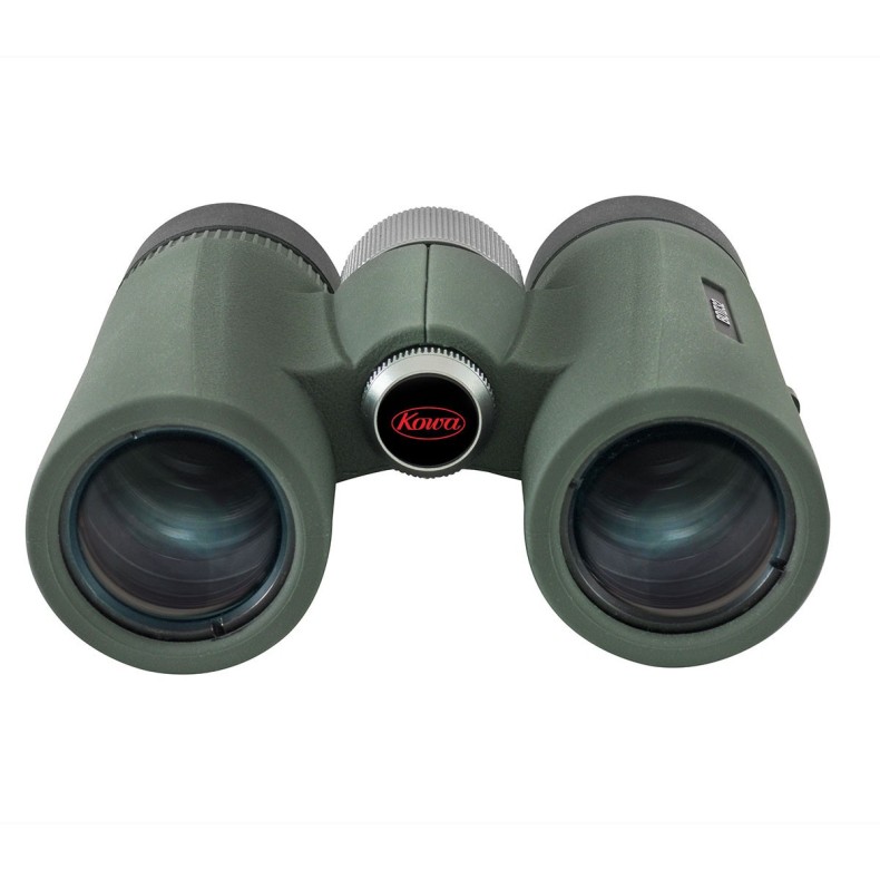 Prismático Kowa BD II 6,5x32 XD Prismático Kowa BD II 6,5x32 XD