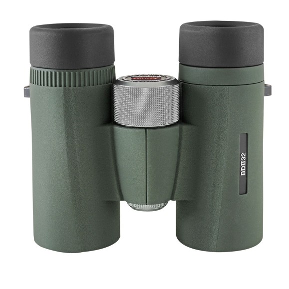 Prismático Kowa BD II 6,5x32 XD