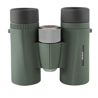 Prismático Kowa BD II 8x32 XD