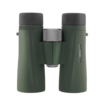 Prismático Kowa BD II 10x42 XD