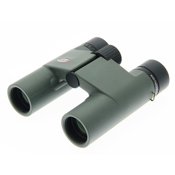 Prismático Kowa BD 8x25 DCF