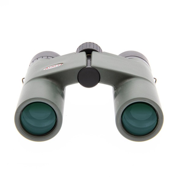 Prismático Kowa BD 8x25 DCF