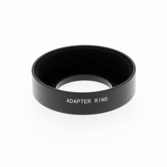 Anillo adaptador Kowa...