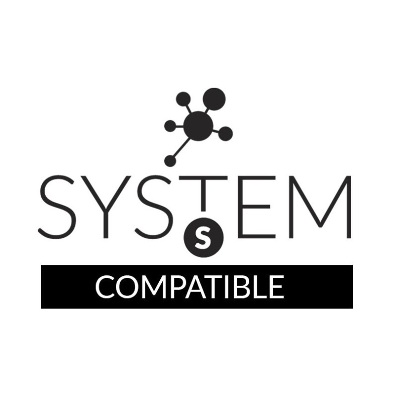 Adaptador Kowa TSN-IP7 para iPhone... Adaptador Kowa TSN-IP7 para iPhone...