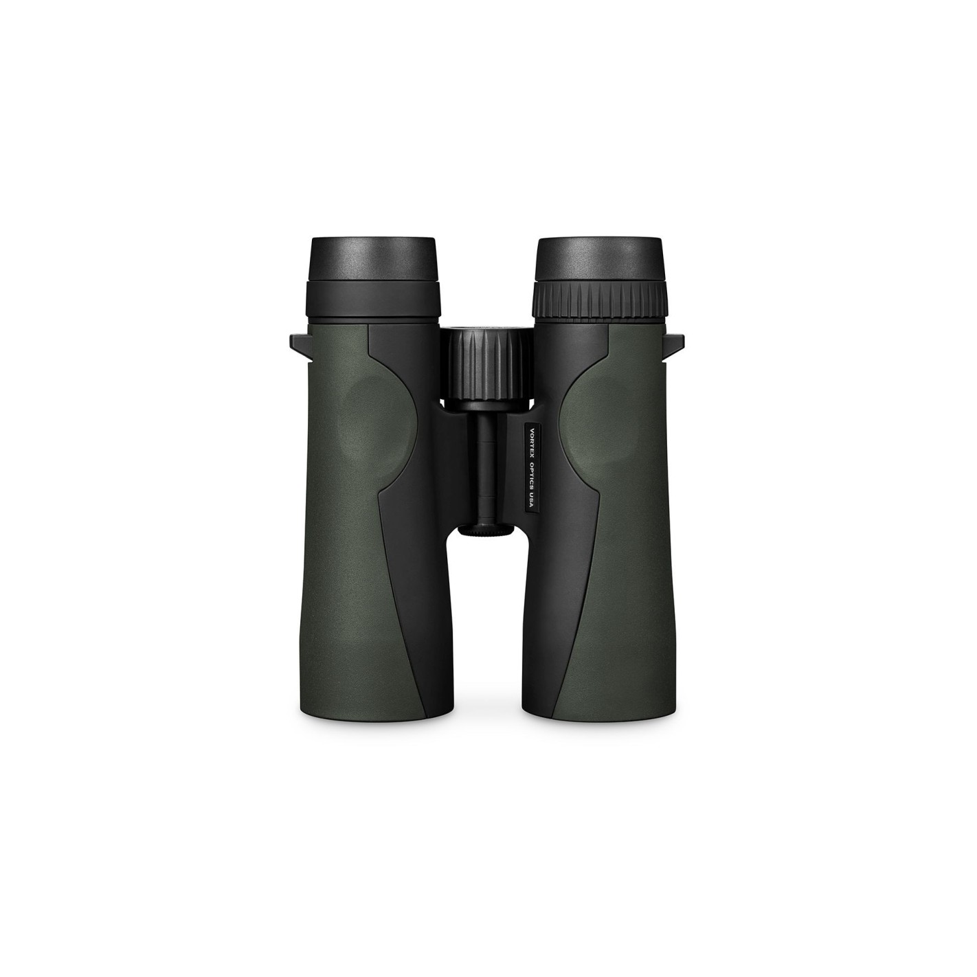 Binoculares Profesionales De Largo Alcance 1000m 8x40 Descripcion: Te  presentamos el Binocular 8x40, ideal para la observación , te…