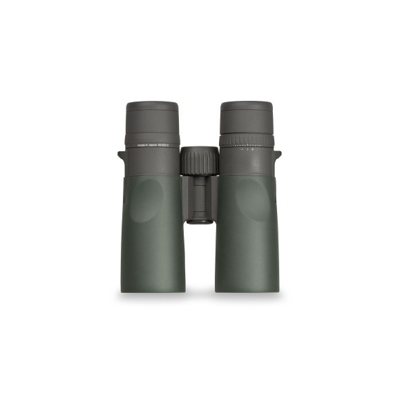 Prismático Vortex Razor® HD 10X42