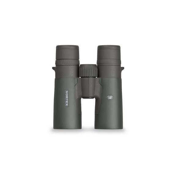Prismático Vortex Razor® HD 10X42
