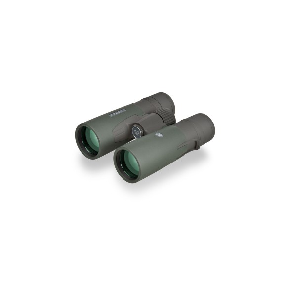 Prismático Vortex Razor® HD 10X42