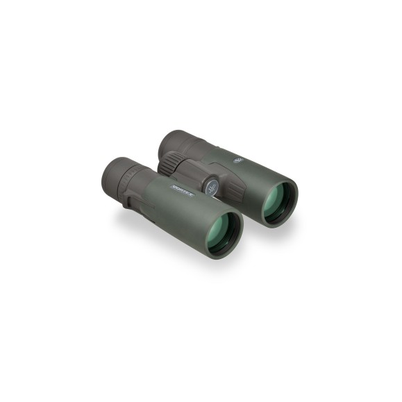 Prismático Vortex Razor® HD 10X42