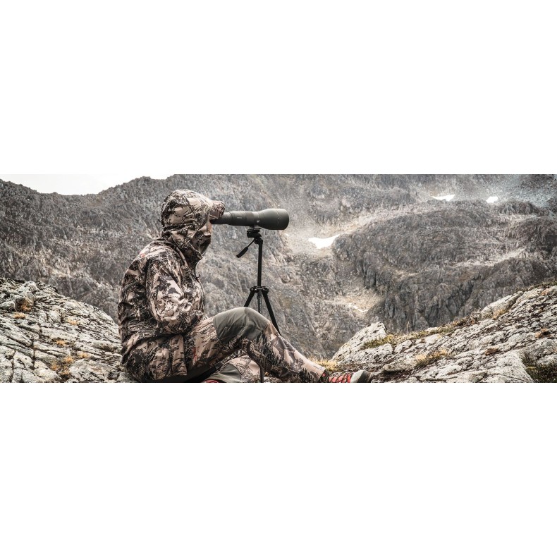 Telescopio Terrestre Vortex Razor® HD... Telescopio Terrestre Vortex Razor® HD...