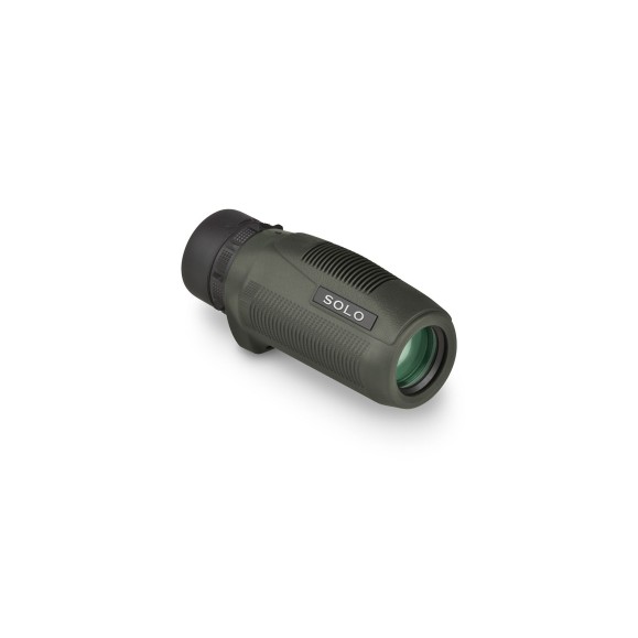 Monocular Vortex Solo® 10X25