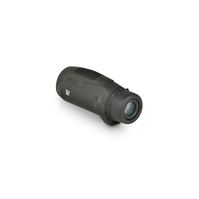 Monocular Vortex Solo® 8X25 Monocular Vortex Solo® 8X25