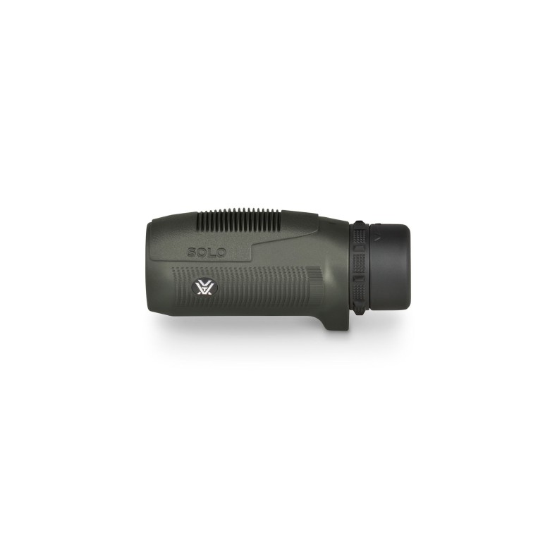Monocular Vortex Solo® 8X25 Monocular Vortex Solo® 8X25