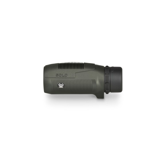 Monocular Vortex Solo® 8X25