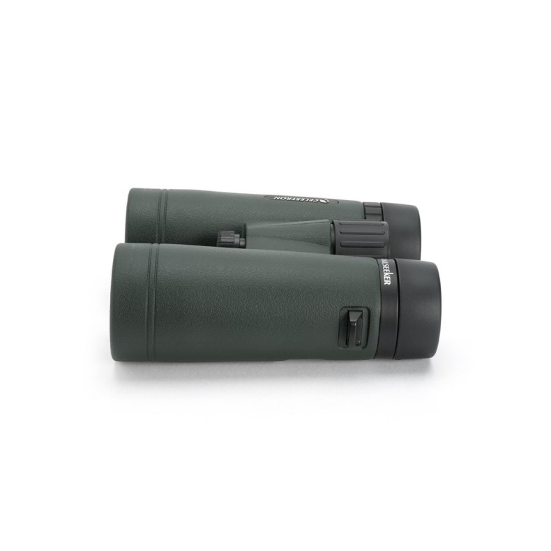 Prismático Celestron Trailseeker 10x32 Prismático Celestron Trailseeker 10x32