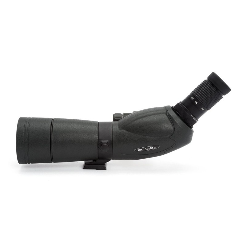 Telescopio terrestre Celestron... Telescopio terrestre Celestron...