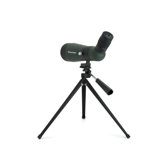 Telescopio terrestre Celestron Landscout 12-36x60mm