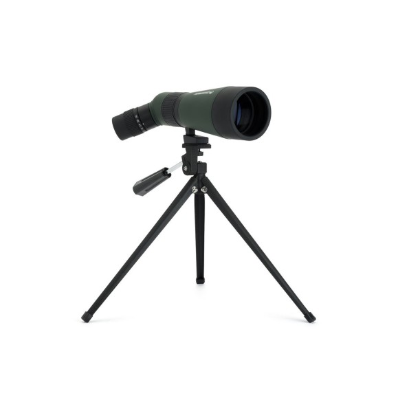Telescopio terrestre Celestron Landscout 12-36x60mm