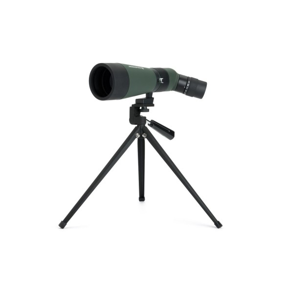 Telescopio terrestre Celestron Landscout 12-36x60mm