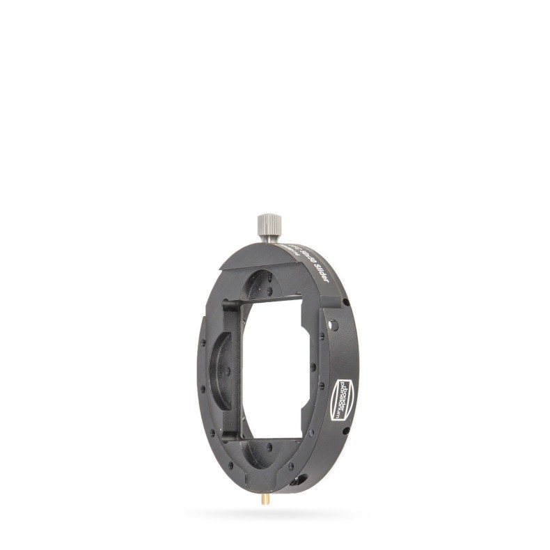 Base UFC para cola de milano S70 para... Base UFC para cola de milano S70 para...