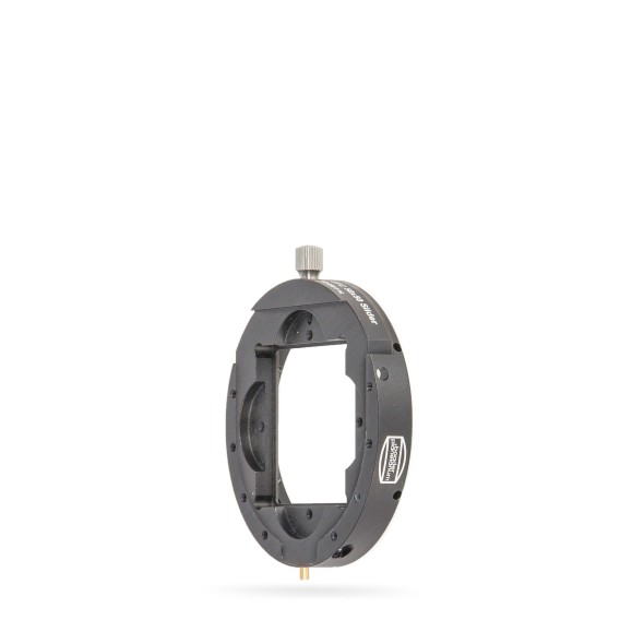 Base UFC para cola de milano S70 para portafiltros Baader Planetarium