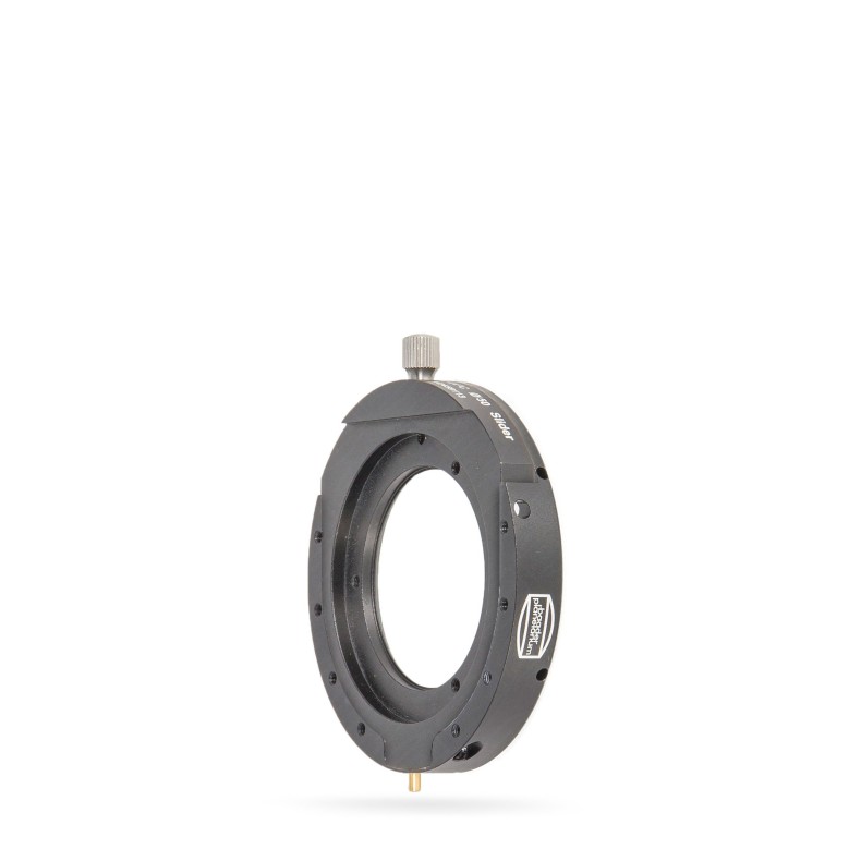 Base UFC para cola de milano S70 para... Base UFC para cola de milano S70 para...