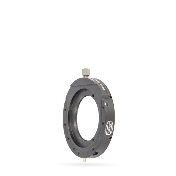 Base UFC para cola de milano S70 para portafiltros Baader Planetarium