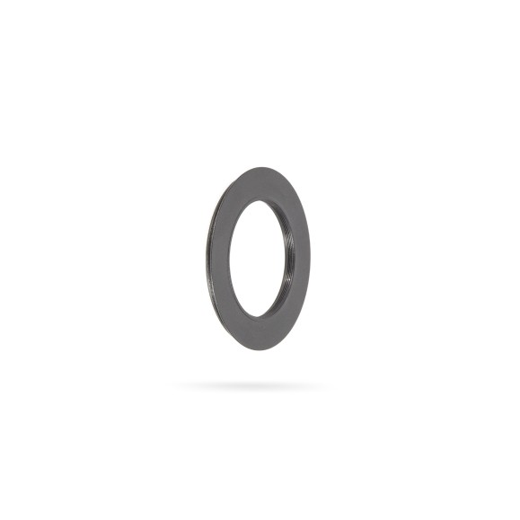 Adaptador Baader Planetarium M48 con cola de milano S70 a base UFC