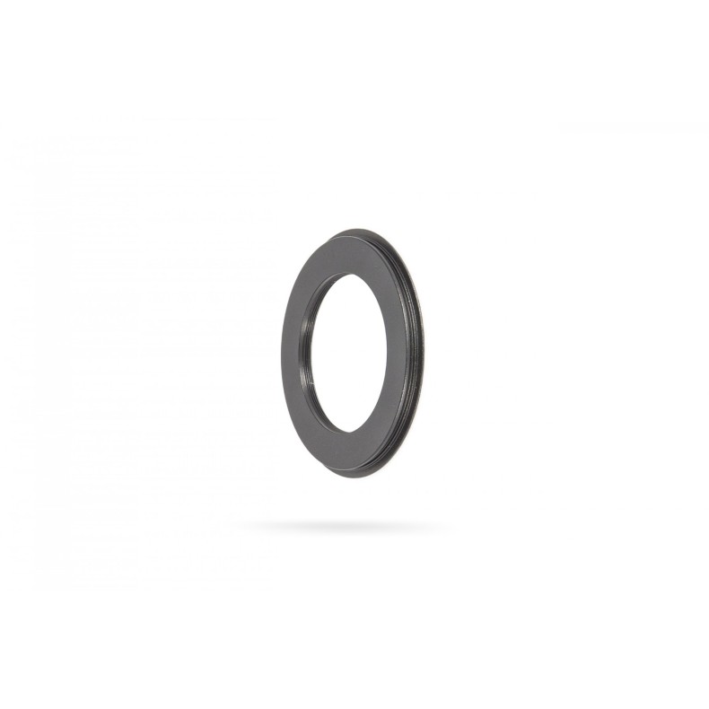 Adaptador Baader Planetarium M48 con... Adaptador Baader Planetarium M48 con...