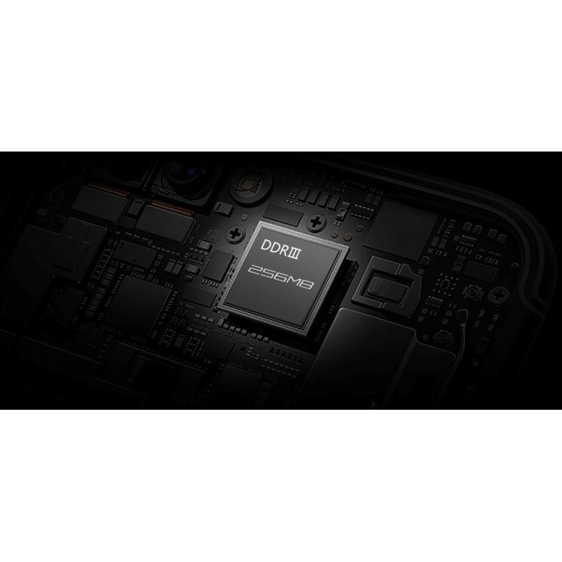 Cámara ZWO ASI533MC Pro color Cámara ZWO ASI533MC Pro color