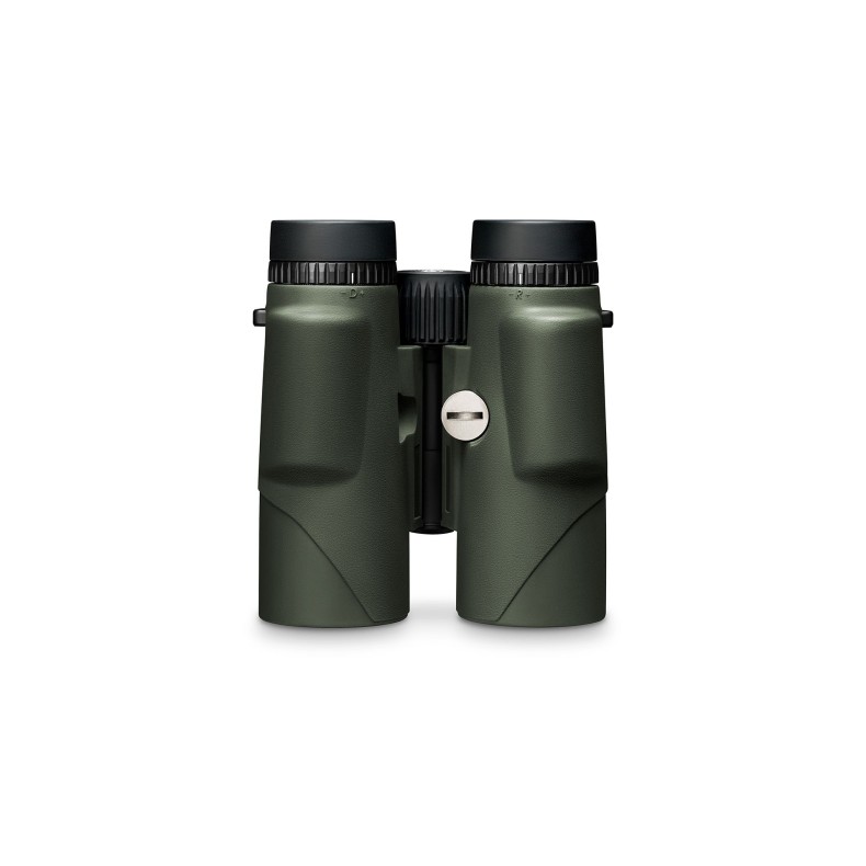 Binocular-Telémetro LRF Vortex Fury... Binocular-Telémetro LRF Vortex Fury...