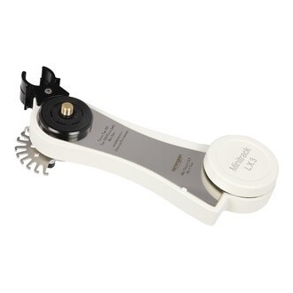 Montura Startracker Omegon...