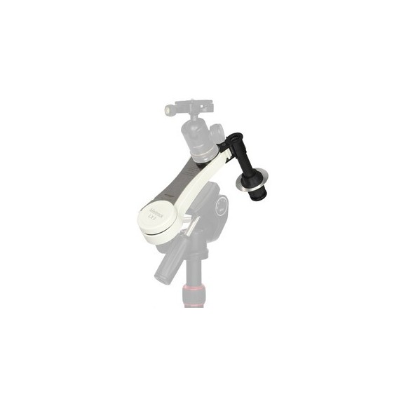 Montura Startracker Omegon MiniTrack LX3