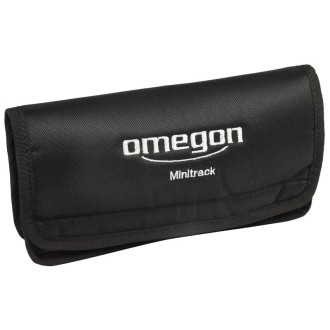 Bolsa de transporte Omegon...