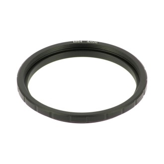 Anillo de extensión M54 de...