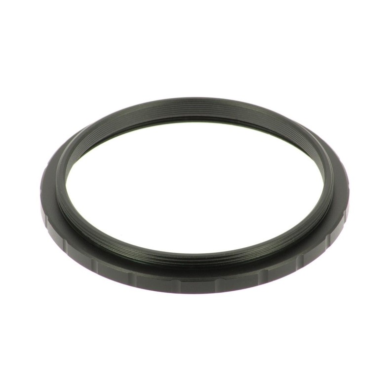 Anillo de extensión M54 de 4 mm Kepler