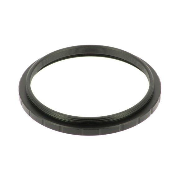 Anillo de extensión M54 de 4 mm Kepler