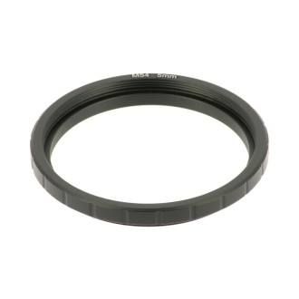 Anillo de extensión M54 de...