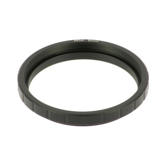 Anillo de extensión M54 de...