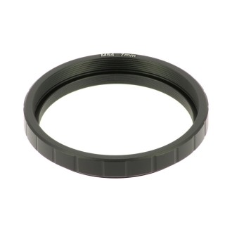 Anillo de extensión M54 de...