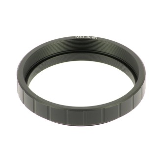 Anillo de extensión M54 de...