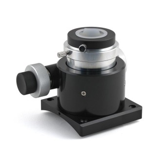Enfocador Crayford Kepler...