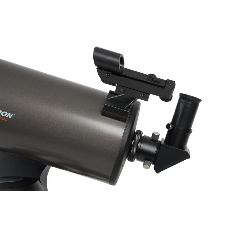 Telescopio Celestron NexStar 127 SLT...