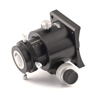 Enfocador Crayford Kepler...