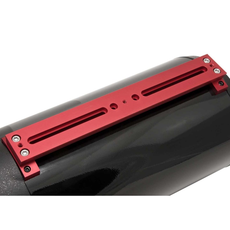 Tubo Astrógrafo GSO Ritchey-Chrétien...